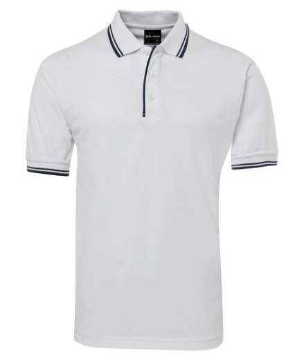 Picture of JB's Wear, JB's Contrast Polo